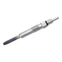 BOSCH 0 250 202 023 Glühkerze