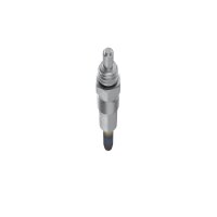 BOSCH 0 250 202 023 Glühkerze