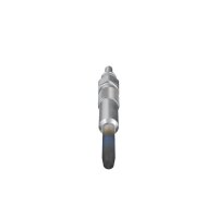 BOSCH 0 250 202 023 Glühkerze
