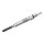 BOSCH 0 250 202 023 Glühkerze