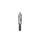 BOSCH 0 250 202 023 Glühkerze