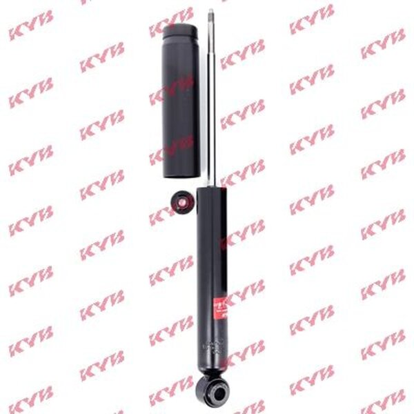 KYB 344288 Stoßdämpfer