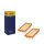 HENGST FILTER E455L01-2 Luftfilter