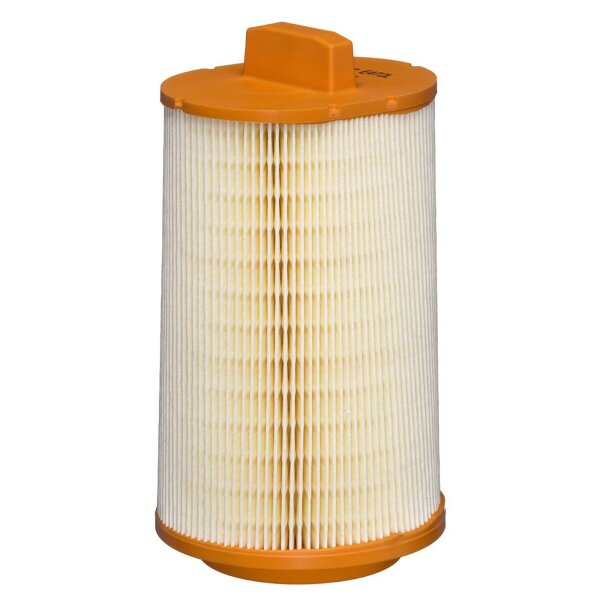 HENGST FILTER E472L Luftfilter