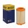 HENGST FILTER E472L Luftfilter