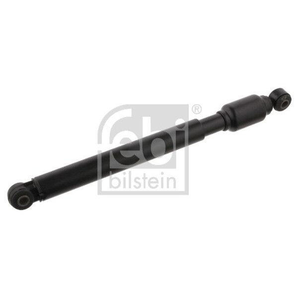FEBI BILSTEIN 01263 Lenkungsdämpfer
