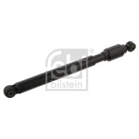 FEBI BILSTEIN 01263 Lenkungsdämpfer