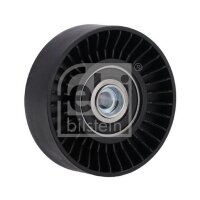 FEBI BILSTEIN 02249 Umlenk-/Führungsrolle,...