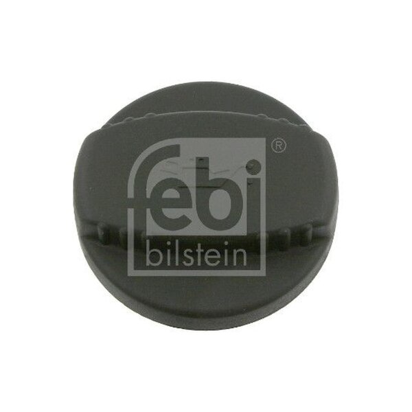 FEBI BILSTEIN 03912 Verschluss, Öleinfüllstutzen