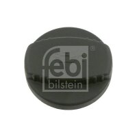FEBI BILSTEIN 03912 Verschluss, Öleinfüllstutzen