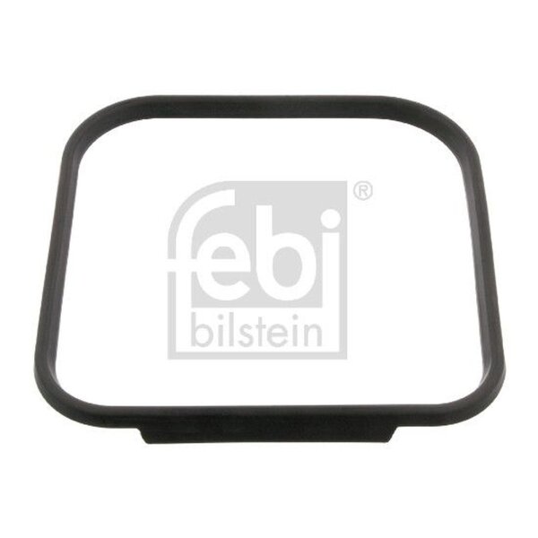 FEBI BILSTEIN 08716 Dichtung, Ölwanne (Automatikgetriebe)