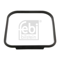 FEBI BILSTEIN 08716 Dichtung, Ölwanne...