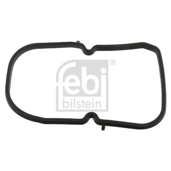 FEBI BILSTEIN 08717 Dichtung, Ölwanne (Automatikgetriebe)