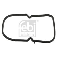 FEBI BILSTEIN 08717 Dichtung, Ölwanne...