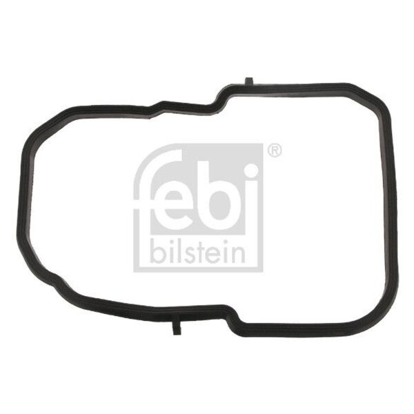 FEBI BILSTEIN 08719 Dichtung, Ölwanne (Automatikgetriebe)