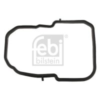 FEBI BILSTEIN 08719 Dichtung, Ölwanne...