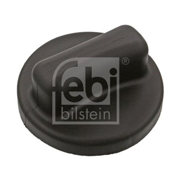 FEBI BILSTEIN 04102 Verschluss, Kraftstofftank