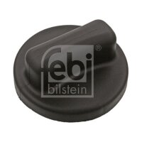 FEBI BILSTEIN 04102 Verschluss, Kraftstofftank