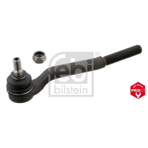 FEBI BILSTEIN 04919 Spurstangenkopf