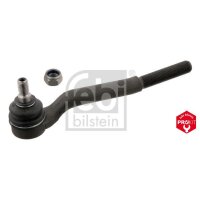 FEBI BILSTEIN 04919 Spurstangenkopf
