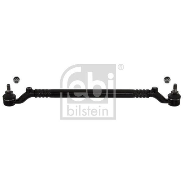 FEBI BILSTEIN 04882 Spurstange