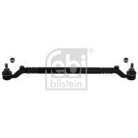 FEBI BILSTEIN 04882 Spurstange
