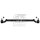 FEBI BILSTEIN 04882 Spurstange
