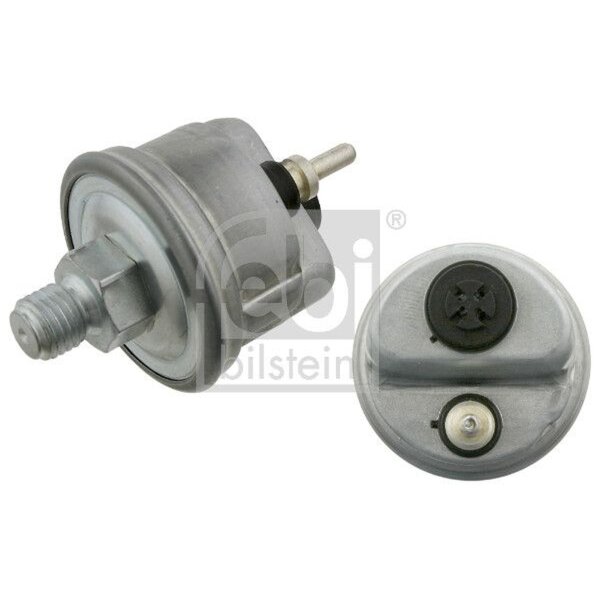 FEBI BILSTEIN 08662 Sensor, Öldruck