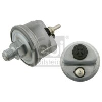 FEBI BILSTEIN 08662 Sensor, Öldruck