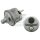 FEBI BILSTEIN 08662 Sensor, Öldruck