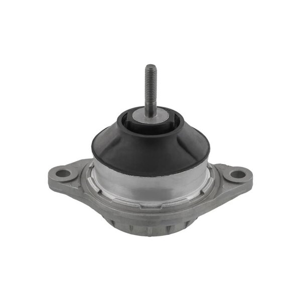 TOPRAN 107 061 Lagerung, Motor