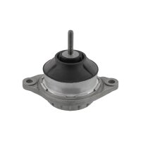 TOPRAN 107 061 Lagerung, Motor