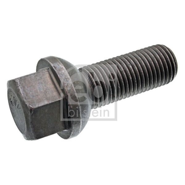 FEBI BILSTEIN 08237 Radschraube
