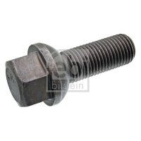 FEBI BILSTEIN 08237 Radschraube