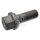 FEBI BILSTEIN 08237 Radschraube