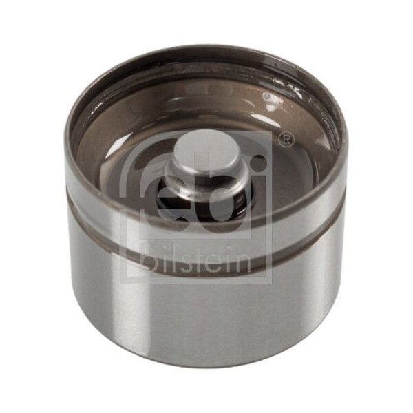 FEBI BILSTEIN 08676 Ventilstößel