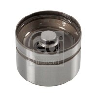 FEBI BILSTEIN 08676 Ventilstößel