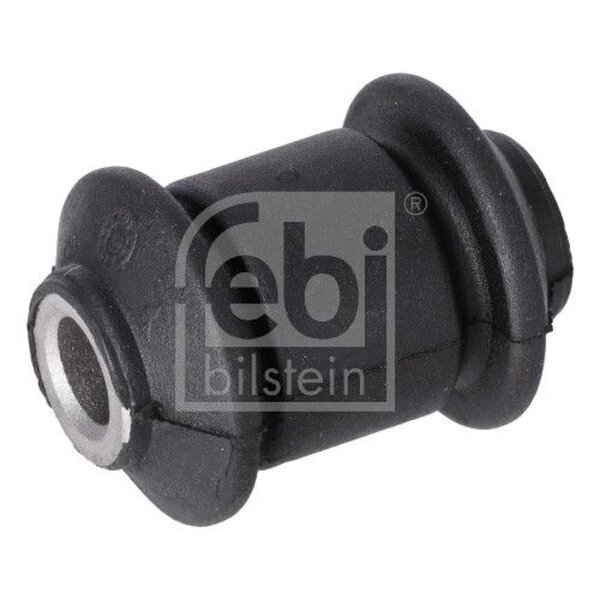 FEBI BILSTEIN 09060 Lagerung, Lenker