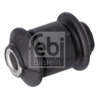 FEBI BILSTEIN 09060 Lagerung, Lenker