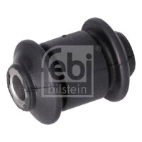 FEBI BILSTEIN 09060 Lagerung, Lenker