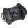 FEBI BILSTEIN 09060 Lagerung, Lenker