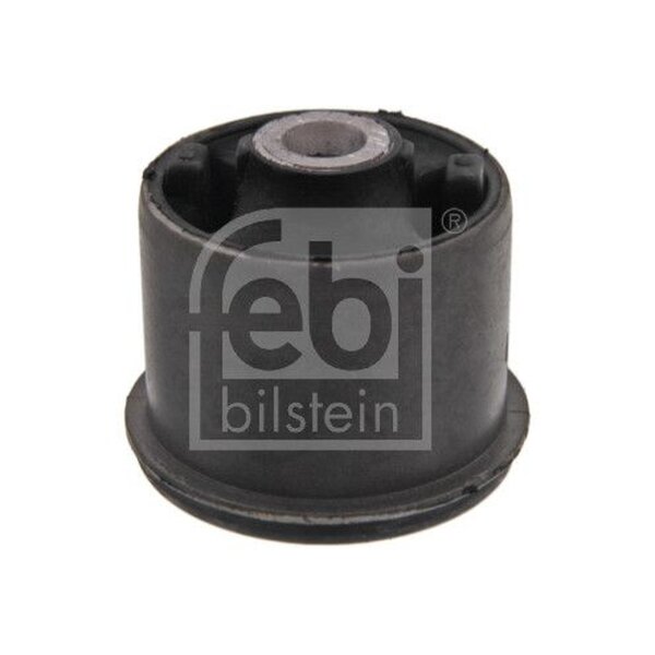 FEBI BILSTEIN 09047 Lagerung, Achskörper