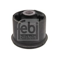FEBI BILSTEIN 09047 Lagerung, Achskörper