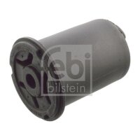 FEBI BILSTEIN 09054 Lagerung, Achskörper