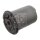 FEBI BILSTEIN 09054 Lagerung, Achskörper