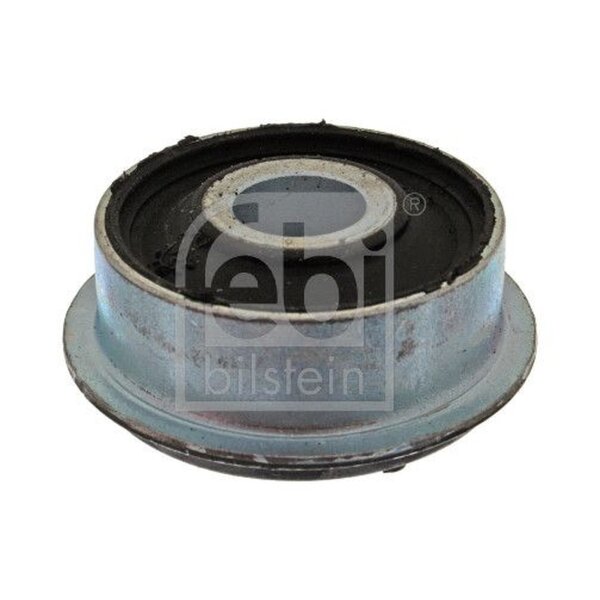 FEBI BILSTEIN 09056 Lagerung, Lenker