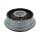 FEBI BILSTEIN 09056 Lagerung, Lenker