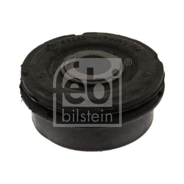 FEBI BILSTEIN 09086 Lagerung, Lenker