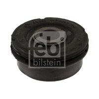 FEBI BILSTEIN 09086 Lagerung, Lenker
