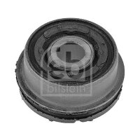 FEBI BILSTEIN 09087 Lagerung, Lenker